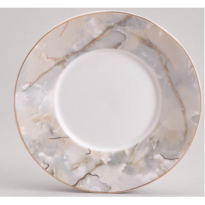 Чайный набор "TOP STYLE" на 6 пер. 12 пр. 250 мл LEFARD 165-566-5