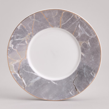 Чайный набор "TOP STYLE" на 6 пер. 12 пр. 250 мл LEFARD 165-566-6