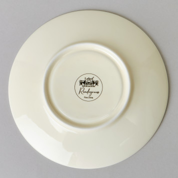 Чайный сервиз "RENDEZVOUS" на 6 пер. 14 пр. LEFARD 165-572-4