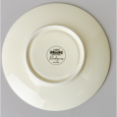 Чайный сервиз "RENDEZVOUS" на 6 пер. 14 пр. LEFARD 165-572-4