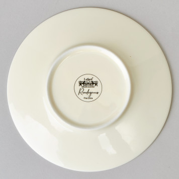 Чайный набор "RENDEZVOUS" на 2 пер. 4 пр. 350 мл LEFARD 165-573-6