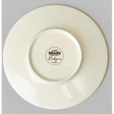 Чайный набор "RENDEZVOUS" на 2 пер. 4 пр. 350 мл LEFARD 165-573-6