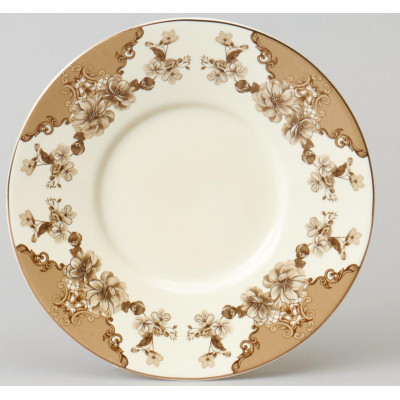 Чайный набор "RENDEZVOUS" на 2 пер. 4 пр. 350 мл LEFARD 165-574-5