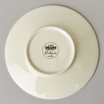 Чайный набор "RENDEZVOUS" на 6 пер. 12 пр. 350 мл LEFARD 165-576-4