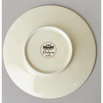 Чайный набор "RENDEZVOUS" на 6 пер. 12 пр. 350 мл LEFARD 165-576-4