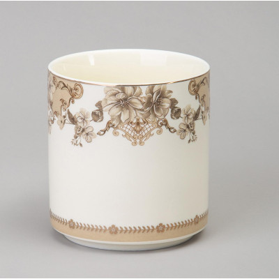 Кружка "RENDEZVOUS" 360 мл LEFARD 165-577-1