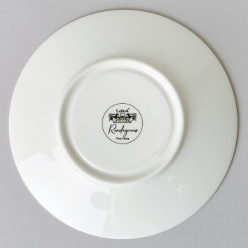 Чайный сервиз "RENDEZVOUS" на 6 пер. 14 пр. LEFARD 165-579-8