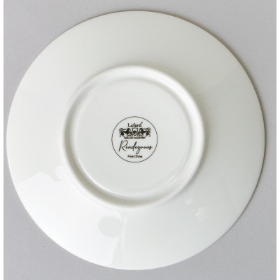 Чайный сервиз "RENDEZVOUS" на 6 пер. 14 пр. LEFARD 165-579-8