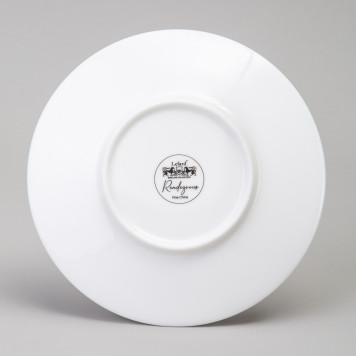 Чайный набор "RENDEZVOUS" на 6 пер. 12 пр. 350 мл LEFARD 165-581-5