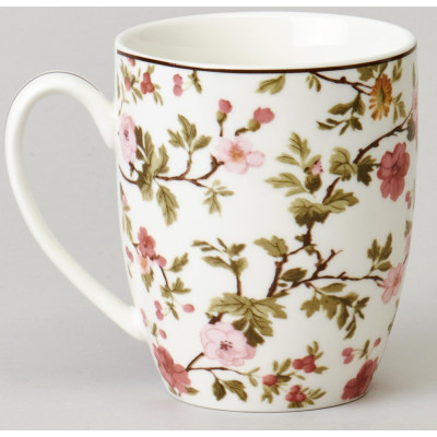 Кружка "BLOSSOM" 300 мл LEFARD 165-583-1