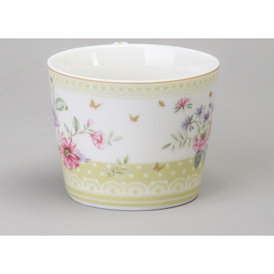 Чайный набор "BLOSSOM" на 2 пер. 4 пр. 250 мл LEFARD 165-588-6