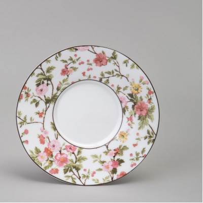 Чайный набор "BLOSSOM" на 6 пер. 12 пр. 250 мл LEFARD 165-589-4