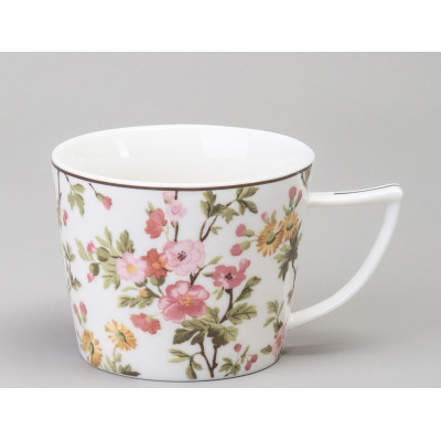 Чайный набор "BLOSSOM" на 6 пер. 12 пр. 250 мл LEFARD 165-589-5