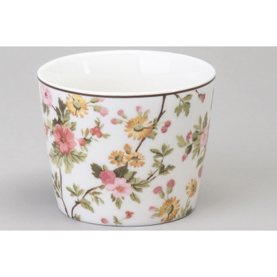 Чайный набор "BLOSSOM" на 6 пер. 12 пр. 250 мл LEFARD 165-589-6