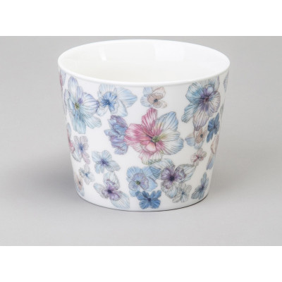 Чайный набор "BLOSSOM" на 6 пер. 12 пр. 250 мл LEFARD 165-590-6