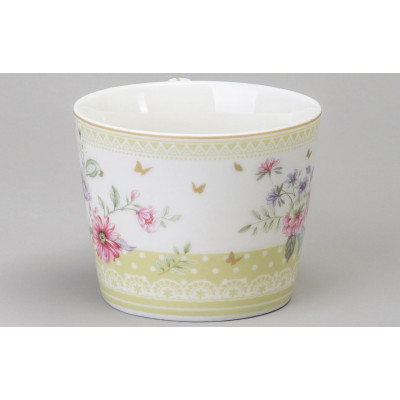 Чайный набор "BLOSSOM" на 6 пер. 12 пр. 250 мл LEFARD 165-591-6