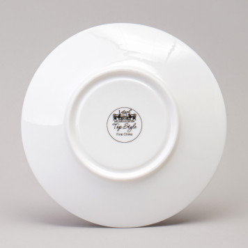 Чайный набор "TOP STYLE"на 6 пер. 12 пр. 250 мл LEFARD 165-596-9