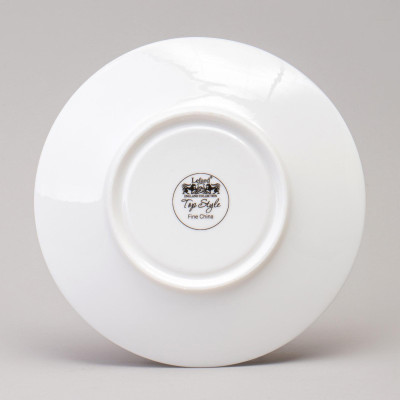 Чайный набор "TOP STYLE"на 6 пер. 12 пр. 250 мл LEFARD 165-596-9