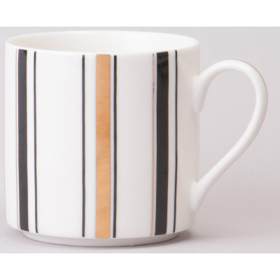 Кофейный набор "TOP STYLE" на 2 пер. 4 пр. 180 мл LEFARD 165-607-3