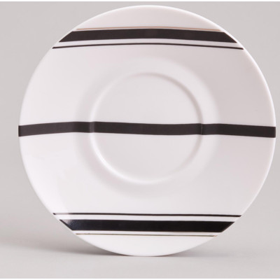 Кофейный набор "TOP STYLE" на 6 пер. 12 пр. 180 мл LEFARD 165-608-6