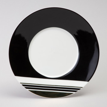 Чайный набор "TOP STYLE" на 2 пер. 4 пр. 250 мл LEFARD 165-609-1