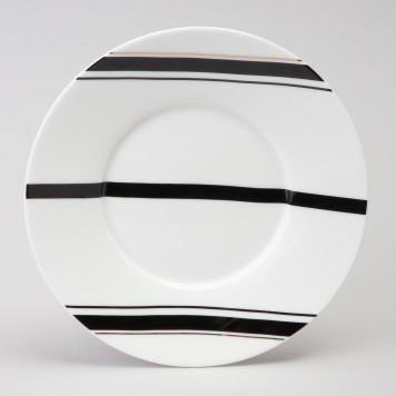 Чайный набор "TOP STYLE" на 2 пер. 4 пр. 250 мл LEFARD 165-609-2