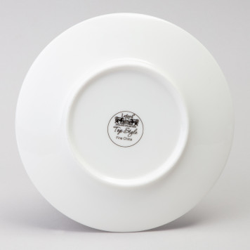 Чайный набор "TOP STYLE" на 2 пер. 4 пр. 250 мл LEFARD 165-609-3