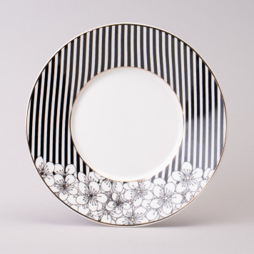 Чайный набор "TOP STYLE" на 2 пер. 4 пр. 250 мл LEFARD 165-614-2