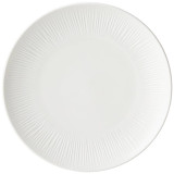 Тарелка закусочная " HERBAL" 20, 5 см (кор=32шт./мал.уп.=4шт.) LEFARD 171-219