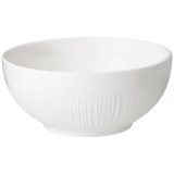 Тарелка суповая " HERBAL" 16*6, 6 см 800 мл (кор=24шт./мал.уп.=4шт.) LEFARD 171-223