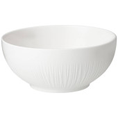 Тарелка суповая " HERBAL" 16*6, 6 см 800 мл (кор=24шт./мал.уп.=4шт.) LEFARD 171-223