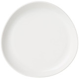 Тарелка десертная " EMOTION" 20 см (кор=24шт./мал.уп.=4шт.) LEFARD 171-226