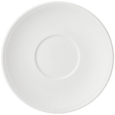 Чайная пара " FREE LINE" 300 мл (кор=24наб./мал.уп.=4наб.) LEFARD 171-236-1