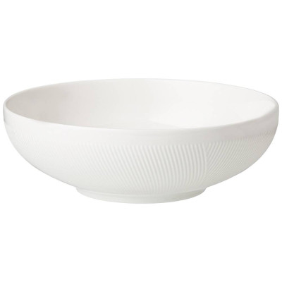 Салатник " FREE LINE" 19 см (кор=16шт./мал.уп.=4шт.) LEFARD 171-238