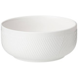 Тарелка суповая " FREE LINE" 14 см (кор=36шт./мал.уп.=4шт.) LEFARD 171-239