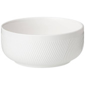 Тарелка суповая " FREE LINE" 14 см (кор=36шт./мал.уп.=4шт.) LEFARD 171-239