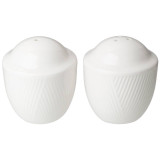 Набор для специй "FREE LINE " 2 шт. (кор=18наб.) LEFARD 171-243