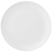 Блюдо круглое " HERBAL" 30, 5 см (кор=12шт./мал.уп.=6 шт.) LEFARD 171-245