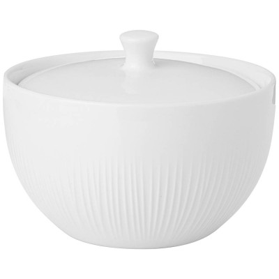 Сахарница "HERBAL" 500 мл (кор=24шт.) LEFARD 171-248