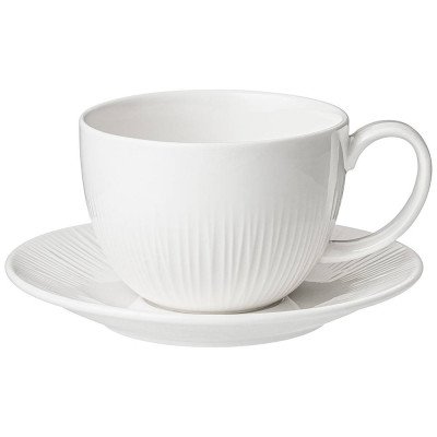 Чайная пара " HERBAL" 330 мл (кор=24нб./мал.уп.=6наб.) LEFARD 171-249