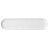 Тарелка сервировочная "PERFECTO" 30,5*7,5 см (кор=36шт.) LEFARD 171-251