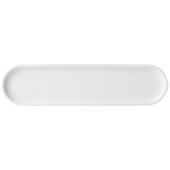 Тарелка сервировочная "PERFECTO" 30,5*7,5 см (кор=36шт.) LEFARD 171-251