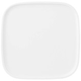 Тарелка сервировочная квадратная "PERFECTO" 26 см (кор=12шт.) LEFARD 171-254