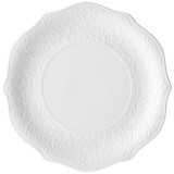 Тарелка обеденная " SOPHISTICATION" 26, 6 см (кор=16шт./мал.уп.=4шт.) LEFARD 171-257