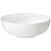 Тарелка суповая " SOPHISTICATION" 15, 5*5, 5 см (кор=24шт./мал.уп.=4шт.) LEFARD 171-258