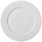 Тарелка обеденная " HERBAL" 26, 5 см (кор=18шт./мал.уп.=6шт.) LEFARD 171-265