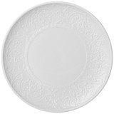 Тарелка десертная " SOPHISTICATION" 17, 5 см (кор=48шт./мал.уп.=6шт.) LEFARD 171-268