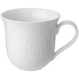 Кружка " LACE" 350 мл (кор=36шт./мал.уп.=4шт.) LEFARD 171-276