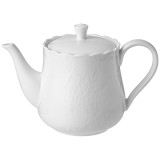 Чайник "LACE" 950 мл (кор=12шт.) LEFARD 171-282