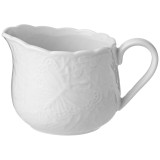 Молочник "LACE" 230 мл (кор=48шт.) LEFARD 171-283